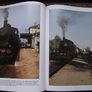 'Steam Trains: A World Portrait' by Colin Garratt. Image 9