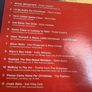 3 Christmas CDS Image 3