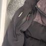 Geographical Norway Image 3