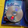 Outrun 2006 Coast 2 Coast PlayStation2 Ps2 games Original Image 6