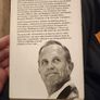 Up The Organization. Hiw To Stop The Corporation From Selling People And Strangling Profits. By Robert Townshend.  Hardback With Dustjacket In Good Condition. Image 3