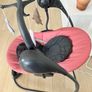 Baby swing need gone asap Image 4