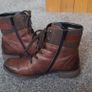 Boots Image 4