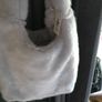 fur handbag Image 2