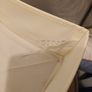 Ikea drawer storage zipped insert Image 2