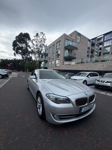 Bmwf 10