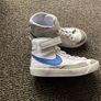 nike blazer mid 77 jnr Image 7
