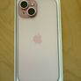 iPhone 15 Image 2