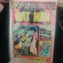 Batman comics lot Image 3