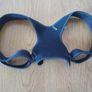 Posture Trainer Image 7