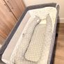 Baby cot Image 5