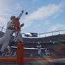 Ps5 Image 3