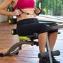 exercise machine Image 3