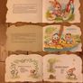 15 Pre-loved Children's Books - What they don't tell you about Science Image 2