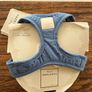 Dog Harness Image 2