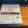 Mahler : Symphonies Nos 3 & 4 (Paavo Jarvi) Image 2