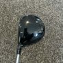 Titleist GT 2 Driver Image 4