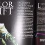 Maverick country music magazine Image 6