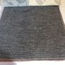 Sample Book of Upholstery Fabric for Sale Image 7