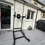 Hit Fitness Multi Gym Image 9