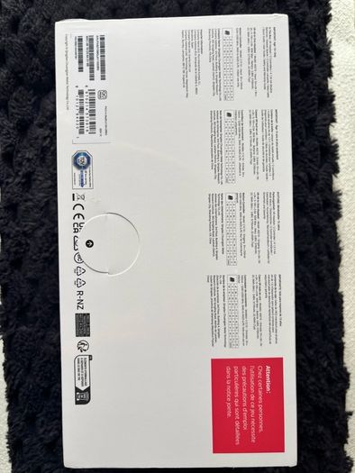 Pico ultra 4 vr headset