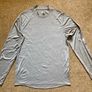 Under Armour long-sleeve base layer M Image 2