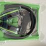 XL1 Turtle Beach Headset Image 4