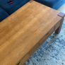 coffee table Image 4