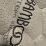 Brand New Briody Clara Single Mattress (Harvey Norman) Image 2