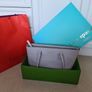 Kate Spade tote bag Image 6