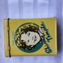 Shirley Temple Vintage Tin Image 3