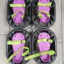 Moon Shoes Image 4