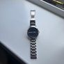 Armani exchange watch Image 5