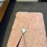 Taylormade SuperBurner 2.0 fairway woods Image 6