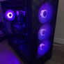 Gaming PC 9070xt Image 2