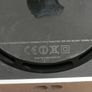 Apple Airport Extreme A1521 WiFi Wireless Router Dual Band, Image 6