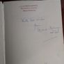 The Galway Blazers memoirs by Edmund Mahony. (Signed) Image 2