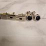 cufflinks Image 6
