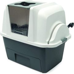 Catit cat Smatsift Toilet House