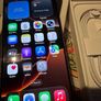 iPhone 16 pro  PERFECT Image 2