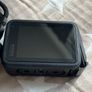 GoPro 12 Black Image 2