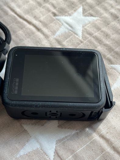 GoPro 12 Black
