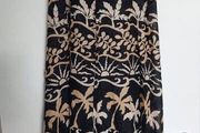 marks and spencer beach sun dress size 18.