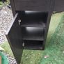 Black Desk (26226) Image 2