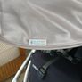 Uppababy Cruz Image 7