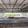 Prefab sectional building Image 6
