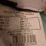 Decathlon Kids Rollerblades OXELO Image 4