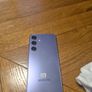 samsung s24 Image 3