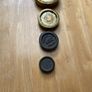 Antique Weighing Scales Image 4