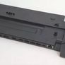 Lenovo ThinkPad Pro Docking Station Type 40AH incl. 135W Power Supply / NEW Image 8